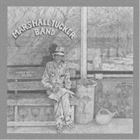 輸入盤 MARSHALL TUCKER BAND / WHERE WE ALL BELONG （REMASTER） [CD]