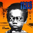 ͢���� NAS / ILLMATIC XX [2CD]
