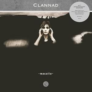 Other - 輸入盤 CLANNAD / MACALLA （2025 REMASTER） [CD]