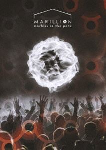 詳しい納期他、ご注文時はお支払・送料・返品のページをご確認ください発売日2017/2/24マリリオン／マーブルズ・イン・ザ・パーク（初回生産限定） ジャンル 音楽洋楽ロック 監督 出演 マリリオン収録内容ジ・インヴィジブル・マン／マーブルズ I／ジーニー／ファンタスティック・プレイス／ジ・オンリー・アンフォーギヴァブル・シング／マーブルズ II／オーシャン・クラウド／マーブルズ III／ザ・ダメージ／ドント・ハート・ユアセルフ／ユーアー・ゴーン／アンジェリーナ／ドリリング・ホールズ／マーブルズ IV／ネヴァーランド／アウト・オブ・ディス・ワールド／キング／サウンズ・ザット・キャント・ビー・メイド封入特典CD2枚特典映像『マーブルズ』プロジェクション・フィルムズ／『アンコンヴェンショナル』ドキュメンタリー・トレーラー 種別 Blu-ray JAN 4562387202423 組枚数 3 字幕 日本語 販売元 ソニー・ミュージックソリューションズ登録日2016/12/26