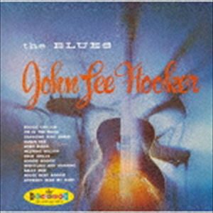 GOTTA BOOGIE - THE MODERN RECORDINGS 1948-55詳しい納期他、ご注文時はお支払・送料・返品のページをご確認ください発売日2020/6/10関連キーワード：PCD-28042/3ジョン・リー・フッカー / ガッタ・ブギ〜ザ・モダン・レコーディングズ 1948-55GOTTA BOOGIE - THE MODERN RECORDINGS 1948-55 ジャンル 洋楽ブルース/ゴスペル 関連キーワード ジョン・リー・フッカー※こちらの商品はインディーズ盤のため、在庫確認にお時間を頂く場合がございます。封入特典解説歌詞付収録曲目11.HOBO BLUES(3:04)2.ROLL ’N’ ROLL(2:41)3.LOOKING FOR ROMANCE(2:55)4.REACH MY GOAL(2:40)5.IT’S BEEN A LONG TIME BABY(3:19)6.RIDE ’TIL I DIE(3:00)7.I TRIED HARD(2:55)8.IT’S STORMIN’ AND RAININ’(3:05)9.COOL LITTLE CAR(3:13)10.LOOKIN’ FOR A WOMAN(3:12)11.LOVE MONEY CAN’T BUY(2:40)12.PLEASE TAKE ME BACK(3:00)13.TOO MUCH BOOGIE(3:01)14.NEED SOMEBODY(3:02)15.DOWN CHILD(2:52)21.GOTTA BOOGIE(2:26)2.BAD BOY(3:06)3.I WONDER LITTLE DARLING(3:07)4.JUMP ME （ONE MORE TIME）(2:30)5.HALF A STRANGER(3:08)6.YOU RECEIVE ME(3:13)7.BABY YOU AIN’T NO GOOD(3:13)8.BABY I’M GONNA MISS YOU(2:35)9.SHAKE， HOLLER AND RUN(2:45)10.TAXI DRIVER(3:07)11.I’M READY(2:41)12.I NEED LOVE SO BAD(3:27)13.HUG AND SQUEEZE(2:41)14.I LOVE YOU BABY(2:57)15.THE SYNDICATOR(3:00) 種別 CD JAN 4995879280423 収録時間 88分42秒 組枚数 2 製作年 2020 販売元 ピーヴァイン登録日2020/03/31