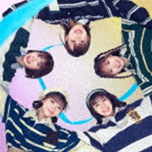 AKB48 / アイドルなんかじゃなかったら（通常盤Type-B／CD＋DVD） CD