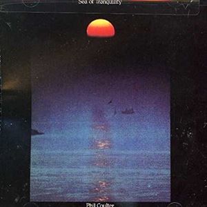 Other - 輸入盤 PHIL COULTER / SEA OF TRANQUILITY [CD]