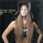 輸入盤 MARION RAVEN / HERE I AM [CD]
