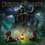 ͢ DEMONS  WIZARDS / DEMONS  WIZARDS REMASTERS 2019 [CD]