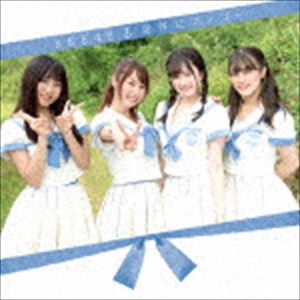SKE48 / 意外にマンゴー（通常盤／TYPE-D／CD＋DVD） [CD]