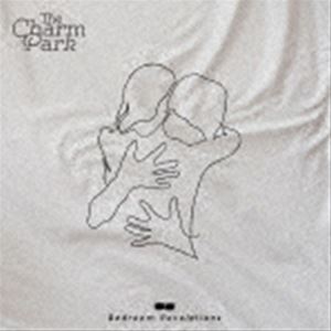 THE CHARM PARK / Bedroom Revelations（初回生産限定盤／CD＋Blu-ray） [CD]
