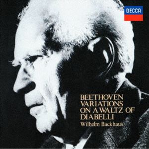 ������إ�ࡦ�Хå��ϥ�����p�� / �١��ȡ������󡧥ǥ����٥å�μ���ˤ��33�����նʡʥ�Υ��ˡ�SHM-CD�� [CD]