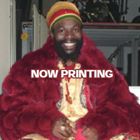 輸入盤 CAPLETON / I-TERNAL FIRE [CD]