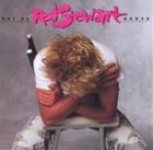 輸入盤 ROD STEWART / OUT OF ORDER [CD]