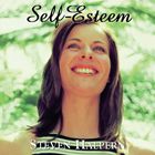 ENHANCING SELF-ESTEEM詳しい納期他、ご注文時はお支払・送料・返品のページをご確認ください発売日2010/4/10STEVEN HALPERN / ENHANCING SELF-ESTEEMスティーヴン・ハルパーン / エ...