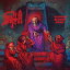 ͢ DEATH / SCREAM BLOODY GORE [2CD]