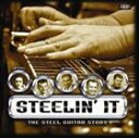 STEELIN IT ： STEEL GUITAR STORY詳しい納期他、ご注文時はお支払・送料・返品のページをご確認ください発売日2008/4/22VARIOUS / STEELIN IT ： STEEL GUITAR STORYヴァリアス / スティーリン・イット：スティール・ギター・ストーリー ジャンル 洋楽ポップス 関連キーワード ヴァリアスVARIOUS古き良きアメリカン・ミュージックをお届けするイギリスの名門レーベル「PROPER MUSIC」から、伝説のレコーディングがお買い得BOXで登場!ジャズ、カントリー、フォーク、ブルース、オールディーズ、ロックンロールまで、古き良きアメリカン・ミュージックをお届けするレーベルPROPER MUSICからのお買い得セット! 種別 4CD 【輸入盤】 JAN 0805520021425 登録日2012/07/02