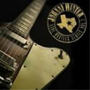 輸入盤 JOHNNY WINTER / LIVE BOOTLEG SERIES CD