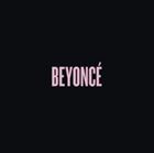 輸入盤 BEYONCE / BEYONCE （CD＋BLU-RAY） [CD＋BLU-RAY]