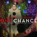 輸入盤 O.S.T. （PAUL POTTS） / ONE CHANCE [CD]