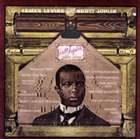 JAMES LEVINE PLAYS SCOTT JOPLIN詳しい納期他、ご注文時はお支払・送料・返品のページをご確認ください発売日2006/5/24ジェイムズ・レヴァイン（p） / スコット・ジョプリン： ラグタイム・ピアノJAMES LEVINE PLAYS SCOTT JOPLIN ジャンル クラシック協奏曲 関連キーワード ジェイムズ・レヴァイン（p）｀ジェームズ・レヴァインRCAイヤーズ 1974-1984｀シリーズ。1976年のラヴィニア音楽祭で演奏され、あまりの好評であったため、同年12月に急遽録音されたピアノ・ソロ・アルバム。 （C）RS24bit96khzマスタリング／スペシャルプライス／録音年：1976年12月収録曲目11.パラゴン・ラグ （1909）(2:59)2.メイプル・リーフ・ラグ （1899）(2:53)3.ウィーピング・ウィロー （1903）(3:26)4.スコット・ジョプリンのニュー・ラグ （1912）(3:14)5.小さな滝 （1904）(3:02)6.菊の花 （1904）(3:40)7.エリート・シンコペーション （1902）(3:03)8.パイナップル・ラグ （1908）(3:09)9.エンターテイナー （1902）(4:56)10.シュガー・ケイン （1908）(3:03)11.イージー・ウィナーズ （1901）(4:30)12.オリジナル・ラグ（1899）(3:54) 種別 CD JAN 4988017640425 収録時間 41分49秒 組枚数 1 製作年 2006 販売元 ソニー・ミュージックソリューションズ登録日2006/10/20