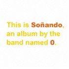 ゼロ ソナンド詳しい納期他、ご注文時はお支払・送料・返品のページをご確認ください発売日2013/3/130 / Sonandoソナンド ジャンル 洋楽クラブ/テクノ 関連キーワード 02004年、ポスト・クラシカルの第一人者Sylvain　Chauveauを中心に結成されたアンサンブル、0（ゼロ）が2年の歳月をかけて完成させた室内楽曲集。ミニマルに爪弾かれるアコースティック・ギター、グロッケンシュピールの細やかなフレーズに様々な打楽器がまるでパズルのように緻密に組み合わさった、静謐なスティーヴ・ライヒ的ミニマル・フォーク・サウンドを展開した1枚。　（C）RS※こちらの商品はインディーズ盤のため、在庫確認にお時間を頂く場合がございます。収録曲目11.Sonando 12.Sonando 23.Sonando 34.Sonando 45.Sonando 56.Sonando 67.Sonando 7 種別 CD JAN 4941135369425 組枚数 1 製作年 2013 販売元 アート・ユニオン登録日2013/02/11