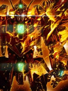 ゲキジョウソウシュウダイナゼノン詳しい納期他、ご注文時はお支払・送料・返品のページをご確認ください発売日2023/9/27関連キーワード：GRIDMAN UNIVERSE 電光超人グリッドマン アニメーション劇場総集編「SSSS.DYNAZENON」Blu-rayゲキジョウソウシュウダイナゼノン ジャンル アニメアニメ映画 監督 宮島善博 出演 濱野大輝榎木淳弥若山詩音梅原裕一郎安済知佳高校生の麻中蓬はある日、『怪獣使い』を名乗る謎の男ガウマと出会う。そんな時、怪獣シャルバンデスが出現し、同時にガウマの持つ龍の置物が巨大ロボット・ダイナゼノンに姿を変える。混乱の中、蓬はクラスメートの南夢芽、その場にいた山中暦とともにダイナゼノンのボディに取り込まれ、かくして対怪獣チーム・ガウマ隊が結成。立ちはだかるのは怪獣優生思想。ガウマ隊と怪獣優生思想、仲間と仲間の戦いの果てに待つものは何か?封入特典ダイナゼノンデザイン野中剛描き下ろしイラスト使用三方背ケース／デジパック仕様／特製ブックレット特典映像劇場入場者プレゼント雨宮哲書き下ろしボイスドラマ「毎日が退屈で」／スタッフコメンタリー関連商品GRIDMAN UNIVERSEシリーズトリガー制作作品 種別 Blu-ray JAN 4524135140425 組枚数 1 製作年 2023 製作国 日本 販売元 ポニーキャニオン登録日2023/07/18