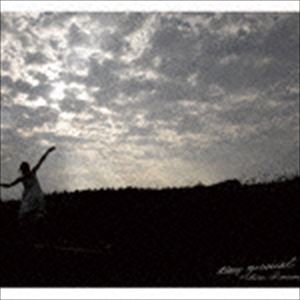 アキラコセムラ タイニー ミュージカル詳しい納期他、ご注文時はお支払・送料・返品のページをご確認ください発売日2015/7/27Akira Kosemura / Tiny Musicalタイニー ミュージカル ジャンル イージーリスニングヒーリング/ニューエイジ 関連キーワード Akira Kosemura22歳の頃に制作されたセカンド・ソロ・アルバム『Tiny　Musical』（2008年発表）がデジタル・リマスター盤としてリイシュー。“自分だけの小さなミュージカル”をテーマに、フィールド・ワークによって集音した様々な環境音（非楽器音）や、ピアノを始めとしたアコースティック楽器、シンセサイザーによる音色など、あらゆる音を素材として等価に扱い、音で遊ぶことによって生まれた箱庭的エレクトロニカ・サウンドは、インストゥルメンタル作品として異例のセールスを記録し、一躍、彼のキャリアを押し上げる代表作となった作品。　（C）RS三方背ケース／デジタルリマスタリング／オリジナル発売日：2008年※こちらの商品はインディーズ盤のため、在庫確認にお時間を頂く場合がございます。封入特典「Light Dance」オフィシャル・スコア収録曲目11.Overture(1:07)2.Departure(3:16)3.Parterre(5:38)4.Seaside(6:12)5.Lete(0:39)6.Light dance(4:22)7.Sky(3:12)8.Glim(1:36)9.Moon(5:02)10.Shorebird(5:04)11.Light dance - home(2:47)12.Remembrance(4:25)13.Just a Few Minutes(5:09)14.Smile(3:50) 種別 CD JAN 4571256410425 収録時間 52分22秒 組枚数 1 製作年 2015 販売元 タワーレコード登録日2015/06/29