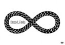 押尾コータロー／Eternal Chain Kotaro Oshio Concert Tour 2009 [DVD]