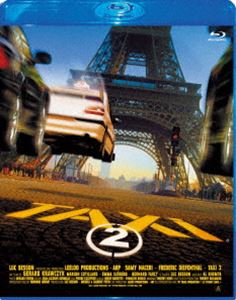 タクシー2詳しい納期他、ご注文時はお支払・送料・返品のページをご確認ください発売日2019/1/16関連キーワード：coupon202502 サミーナセリTAXi2 廉価版 Blu-rayタクシー2 ジャンル 洋画アクション 監督 出演 サミー・ナセリフレデリック・ディファンタールマリオン・コティヤールエマ・シェーベルイベルナール・ファルシーリュック・ベッソン製作・脚本によるカーアクションシリーズ第2弾。スピード狂のタクシー運転手・ダニエルは、サミットでフランスにやって来た日本の防衛庁長官の運転手に抜擢される。ところが、長官は謎のテロリスト集団に誘拐されてしまう。特典映像特典映像関連商品映画TAXiシリーズフランスの名作映画2000年代洋画セット販売はコチラ 種別 Blu-ray JAN 4988021753425 収録時間 88分 カラー カラー 組枚数 1 製作年 2000 製作国 フランス 字幕 日本語 音声 仏語DTS-HD Master Audio（5.1ch）日本語DTS-HD Master Audio（5.0ch） 販売元 バップ登録日2018/11/12