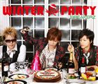 Rakuten - BREAKERZ / WINTER PARTY／Angelic Smile（初回限定盤B／CD＋DVD ※「WINTER PARTY」PV収録） [CD]