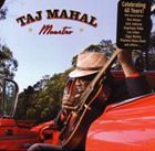 ͢���� TAJ MAHAL / MAESTRO [CD]