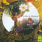 輸入盤 AMORPHOUS ANDROGYNOUS / ALICE IN ULTRALAND [CD]
