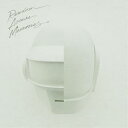 RANDOM ACCESS MEMORIES （DRUMLESS EDITION）詳しい納期他、ご注文時はお支払・送料・返品のページをご確認ください発売日2023/11/17DAFT PUNK / RANDOM ACCESS MEMORIES （DRUMLESS EDITION）ダフト・パンク / ランダム・アクセス・メモリーズ（ドラムレス・エディション） ジャンル 洋楽クラブ/テクノ 関連キーワード ダフト・パンクDAFT PUNKダフト・パンクの大ヒットアルバム『Random Access Memories』からドラムパートを抜いた超異色作『Random Access Memories （Drumless Edition）』。収録内容1. Give Life Back to Music （Drumless Edition）2. The Game of Love （Drumless Edition）3. Giorgio by Moroder （Drumless Edition）4. Within （Drumless Edition）5. Instant Crush （Drumless Edition） （feat. Julian Casablancas）6. Lose Yourself to Dance （Drumless Edition） （feat. Pharrell Williams）7. Touch （Drumless Edition） （feat. Paul Williams）8. Get Lucky （Drumless Edition） （feat. Pharrell Williams and Nile Rodgers）9. Beyond （Drumless Edition）10. Motherboard （Drumless Edition）11. Fragments of Time （Drumless Edition） （feat. Todd Edwards）12. Doin’ it Right （Drumless Edition） （feat. Panda Bear）13. Contact （Drumless Edition）関連商品ダフト・パンク CD 種別 CD 【輸入盤】 JAN 0196588083426登録日2023/10/05