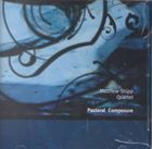 輸入盤 MATHEEW SHIPP / PASTORAL COMPOSURE 