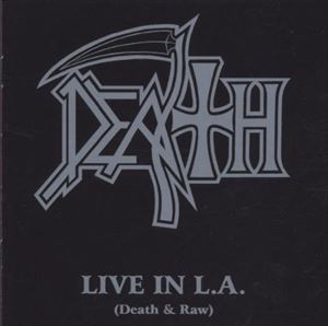LIVE IN L.A.詳しい納期他、ご注文時はお支払・送料・返品のページをご確認ください発売日2001/10/16DEATH / LIVE IN L.A.デス / ライヴ・インL.A. ジャンル 洋楽ハードロック/ヘヴィメタル 関連キーワード デスDEATH 種別 CD 【輸入盤】 JAN 0727361655426登録日2014/05/23