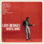 ͢ LEON BRIDGES / COMING HOME [CD]