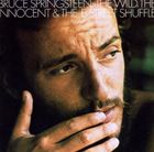 輸入盤 BRUCE SPRINGSTEEN / WILD THE INNOCENT ＆ THE E STREET SHUFFLE [CD]
