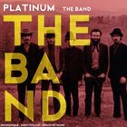 PLATINUM詳しい納期他、ご注文時はお支払・送料・返品のページをご確認ください発売日2008/6/23BAND / PLATINUMバンド（ザ・バンド） / プラチナム ジャンル 洋楽ロック 関連キーワード バンド（ザ・バンド）BAND...