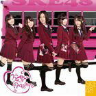 SKE48 / ۤFinallyCDDVD [CD]