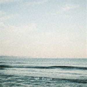 Artist Name: P - 14? / Escape [CD]