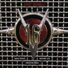 V16 PROJECT詳しい納期他、ご注文時はお支払・送料・返品のページをご確認くださいJERRY GRANELLI / V16 PROJECTジェリー・グラネリ / V16プロジェクト ジャンル ジャズ・フュージョン海外ジャズ 関連キーワード ジェリー・グラネリJERRY GRANELLI収録内容1. Temptation2. O Bossa Where Art Thou?3. Lunch With Mr. Wong／Leaving Mr. Wong’s4. Acoustic Trio5. Acoustic Duo6. Cassius7. Hobo Comedies8. Family Man9. Walk By10. Mutator11. Good Wheat12. Texas Oklahoma Conspiracy13. Black Confederacy 種別 SACD HYBRID 【輸入盤】 JAN 0774355154427登録日2013/08/09