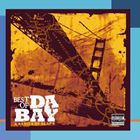 輸入盤 VARIOUS / BEST OF DA BAY [CD]