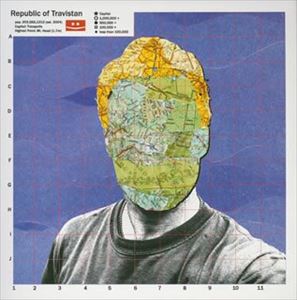 モリソン トラビス トラビスタンキョウワコク詳しい納期他、ご注文時はお支払・送料・返品のページをご確認ください発売日2004/11/21トラヴィス・モリソン / トラヴィスタン共和国トラビスタンキョウワコク ジャンル 洋楽ポップス 関連キーワード トラヴィス・モリソン元ディスメンバメント・プランのソングライター／シンガー、トラヴィス・モリソンのソロ・アルバム。デス・キャブ・フォー・キューティーのChris Wallaがプロデュースを担当。ねじれ曲がったポップ・センス、トリッキーかつ切ないヴォーカルが魅力の作品。 （C）RSボーナストラック収録封入特典くるりのメンバーによる解説付収録曲目11.Get Me Off This Coin A2.Change3.Born in ’724.My Two Front Teeth，Part2 and 35.Get Me Off This Coin B6.People Die7.Song for the Orca8.Any Open Door9.Get Me Off This Coin C10.Che Guevara Poster11.The World Cop12.Angry Angel13.Get Me Off This Coin D14.無題 種別 CD JAN 4529408001427 収録時間 46分29秒 組枚数 1 製作年 2004 販売元 ビクターエンタテインメント登録日2006/10/20