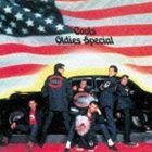 クールスRC / OLDIES SPECIAL CD