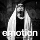 フルカワユタカ / emotion [CD]