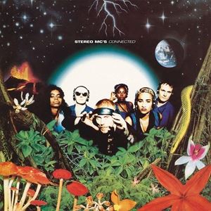 CONNECTED詳しい納期他、ご注文時はお支払・送料・返品のページをご確認ください発売日2019/6/14STEREO MC’S / CONNECTEDステレオMC’S / コネクテッド ジャンル 洋楽ラップ/ヒップホップ 関連キーワード ステレオMC’SSTEREO MC’SステレオMCが1992年に発表した独創性溢れるサード・アルバム『Connected』のLP仕様が発売!オリジナル・マスター・テープを基にした音源。ダウンロード・バウチャー封入。※ダウンロードサービスは海外サイトでの運営となります。日本国内での動作保証を行っているものではありません。※こちらの商品は【アナログレコード】のため、対応する機器以外での再生はできません。収録内容［Side A］1. Connected2. Ground Level3. Everything4. Sketch5. Fade Away6. All Night Long ［Side B］1. Step It Up2. Playing With Fire3. Pressure4. Chicken Shake5. Creation6. The End 種別 LP 【輸入盤】 JAN 0602577456428登録日2019/05/30