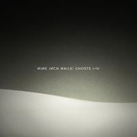 輸入盤 NINE INCH NAILS / GHOSTS I-IV [BLU-RAY]