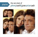 PLAYLIST ： THE VERY BEST OF JOHNNY CASH ／ JUNE CARTER CASH詳しい納期他、ご注文時はお支払・送料・返品のページをご確認ください発売日2012/5/29JOHNNY CASH ＆ JUNE CARTER CASH / PLAYLIST ： THE VERY BEST OF JOHNNY CASH ／ JUNE CARTER CASHジョニー・キャッシュ＆ジュン・カーター・キャッシュ / プレイリスト：ザ・ヴェリー・ベスト・オブ・ジョニー・キャッシュ／ジュン・キャッシュ ジャンル 洋楽フォーク/カントリー 関連キーワード ジョニー・キャッシュ＆ジュン・カーター・キャッシュJOHNNY CASH ＆ JUNE CARTER CASH多ジャンルにわたるアーティストの代表曲から隠れた名曲まで網羅したお買い得価格のベスト盤Playlistシリーズから、ジョニー・キャッシュ／ジュン・キャッシュのベストが登場!収録内容1. Jackson2. Long-Legged Guitar Pickin’ Man3. Ole Slewfoot4. I Got A Woman （with June Carter）5. It Ain’t Me Babe6. Pack Up Your Sorrows7. Old Time Feeling8. If I Were a Carpenter9. The Loving Gift10. I Got a Boy and His Name Is John11. Life Has Its Little Ups And Downs12. No Need to Worry13. You And Me14. Far Side Banks Of Jordan 種別 CD 【輸入盤】 JAN 0886919911428登録日2015/02/23