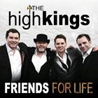 FRIENDS FOR LIFE詳しい納期他、ご注文時はお支払・送料・返品のページをご確認ください発売日2013/9/24HIGH KINGS / FRIENDS FOR LIFEハイ・キングス / フレンズ・フォー・ライフ ジャンル 洋楽ロック 関連キーワード ハイ・キングスHIGH KINGS“フォークン・ロール”で世界を魅了するアイルランドの4人組ザ・ハイ・キングスの3rdアルバム!ザ・ハイ・キングスは2008年にアイルランド・ダブリンで結成された。自分達の音楽性を“フォークン・ロール”と呼び、アイルランドの愛唱歌のカバーを中心に4人のハーモニーでフォーキーなメロディを歌うだけでなく、「4人で13の楽器を演奏する」と言われる器用さでギター、ドラム、ベースに加えてアイルランドの伝統的な楽器をメンバーそれぞれがプレイする。バンドのオリジナリティと上手さはデビュー当時から高い評価を受け、デビューからいきなりUSのビルボード・ワールド・チャートで2位に食い込み、以来ヨーロッパのみならずアメリ収録内容1. Oh Maggie2. Gucci3. All Around the World4. Johnny Leave Her5. Health to the Company6. Galway Girl7. Peggy Gordon8. High9. Ireland’s Shore10. Come with Me Now11. McAlpines Fusiliers12. Friends for Life 種別 CD 【輸入盤】 JAN 0888837468428登録日2013/08/27