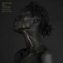 輸入盤 NOTHING BUT THIEVES / BROKEN MACHINE （DELUXE） CD