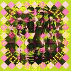 ͢ PSYCHEDELIC FURS / FOREVER NOW [CD]