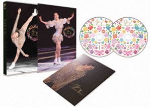 浅田真央サンクスツアー Blu-ray [Blu-ray]