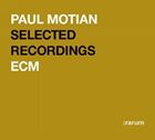 輸入盤 PAUL MOTIAN / RARUM SERIES PART 2 [CD]